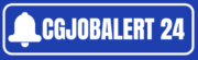 cgjobalert24